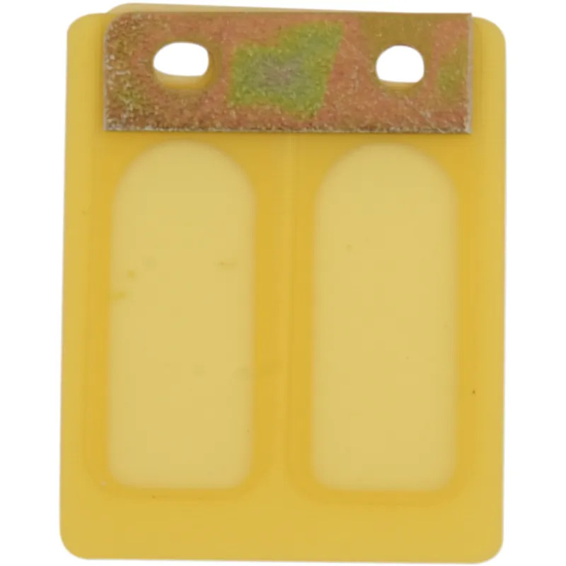 Yamaha PW 50 Membrane Heißes Angebot